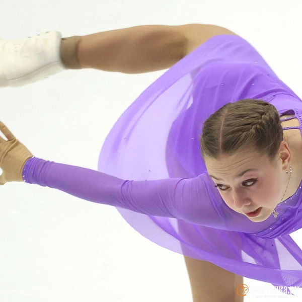 Источник: Марина Мамонтова / FONTANKA.RU 