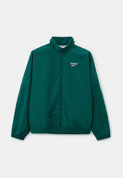 Ветровка, Reebok 