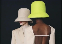 Завершение года девятки: Что мы оставляем в 2025-м по нумерологии?