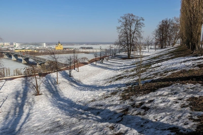 Что делать при угрозе ракетной атаки