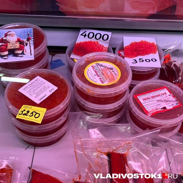 Источник: Елена Буйвол / VLADIVOSTOK1.RU