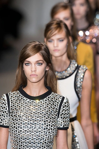 Источник: Архивы пресс-служб