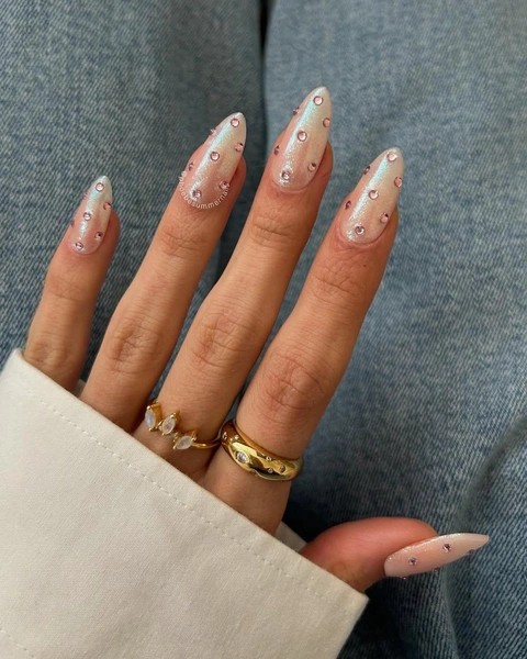 Источник: соцсети phoebesummernails