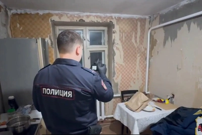 Тулунского блогера задержали за нарушение частной жизни