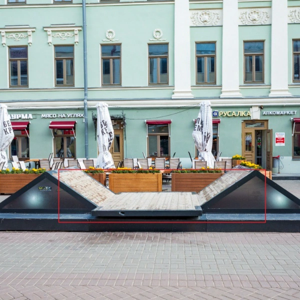 Источник: artists.kzn.ru