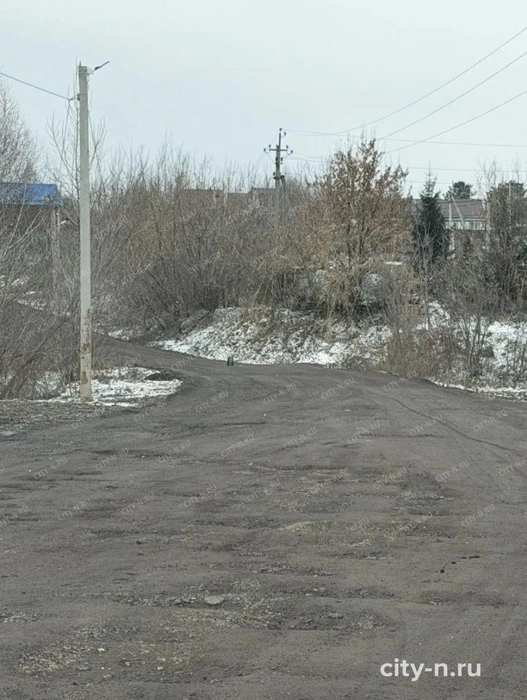 Источник: www.city-n.ru
