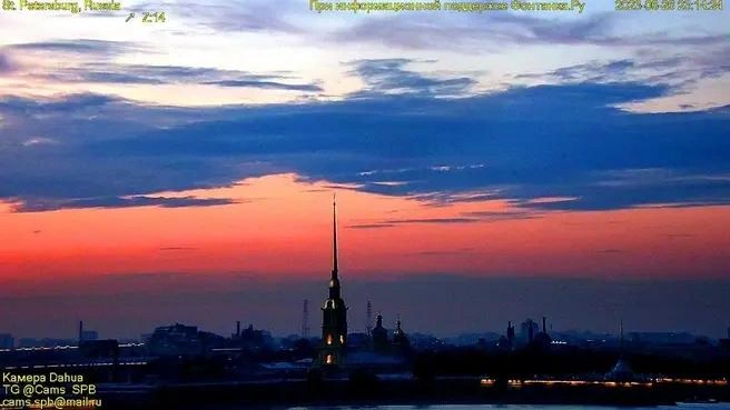 Источник: «Фонтанка.ру»