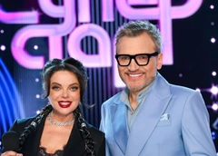 Кто победил во втором сезоне шоу «ВИА Суперстар!»