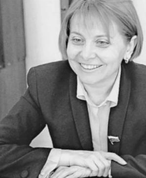 Источник: администрация ЯНАО