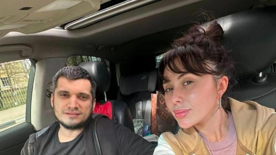 Экс-жену Паши Техника задержали в Таиланде — мы узнали подробности