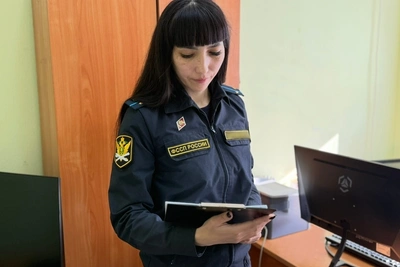 Мошенник из Приамурья выплатил долг из-за запрета на выезд