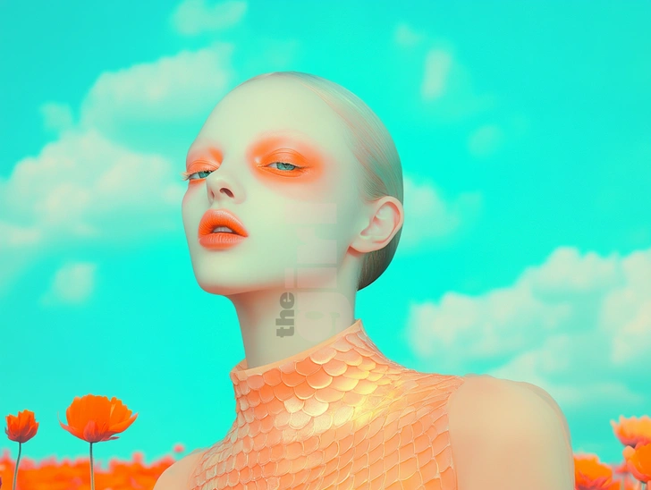 Источник: theGirl | Midjourney