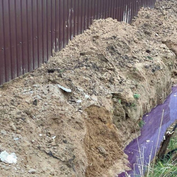 Источник: комитет госэконадзора Ленобласти