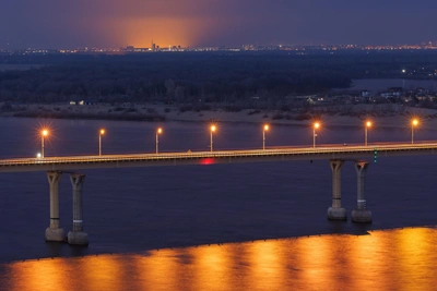 Волгоград 6 февраля: счета за отопление, школьник, суд