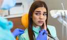 Стоматолог Лебедева объяснила, сколько можно безопасно ходить с отколовшейся пломбой