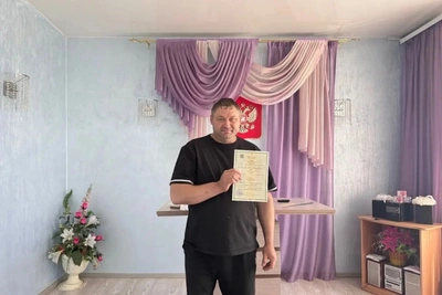 ЗАГС Забайкалья представил подборку необычных имен новорожденных