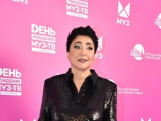 Лолита поздравляет дочь с днем рождения, Мамаева стыдит коллег по звездному цеху: соцсети звезд