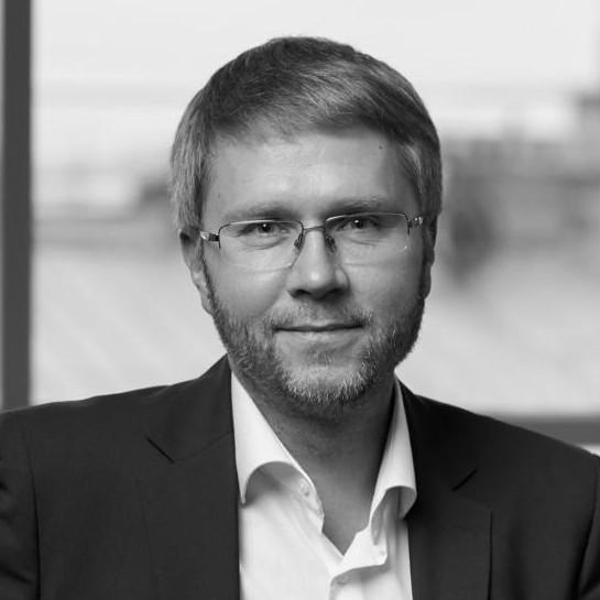 <p>Алексей Ефремов</p>