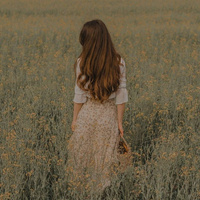 Аватарка Arina