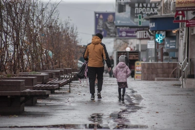 Over 85 Barnaul Parents Lose Parental Rights in 2025