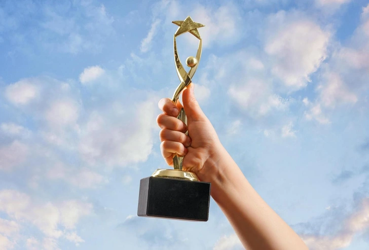 Источник: Igor Link/Shutterstock/Fotodom.ru