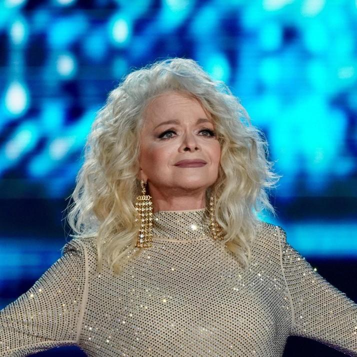 Айза прокомментировала дело Долиной: «Надеюсь, что Ларисе это не сойдет с рук»