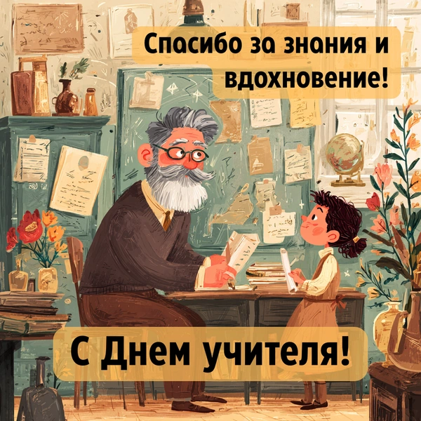 Источник: Анастасия Храбрая; изображение создано с помощью ИИ