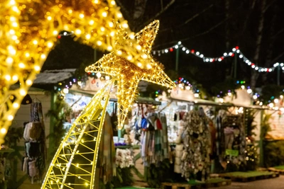 Ярославль 2 января: афиша сказок, мюзиклов и концертов