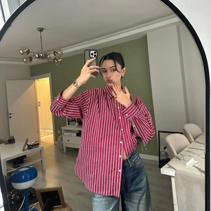 Бьюти-находки недели: крем с 24-х каратным золотом, тон с SPF и сыворотка с эффектом свечения