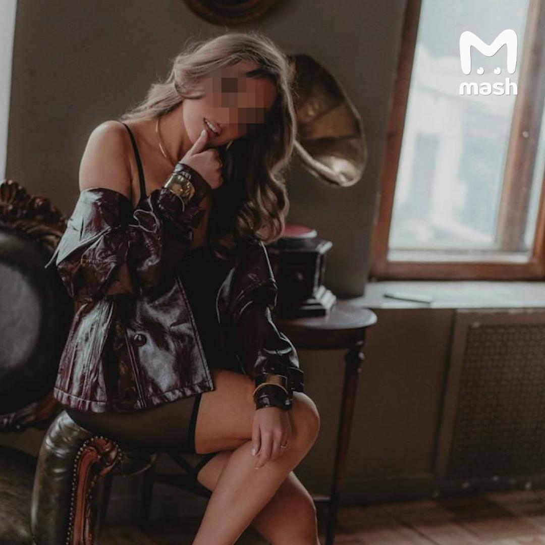 Сталкер&nbsp; год выслеживал бывшую, а в день рождения напал на нее с ножом — страшные подробности трагедии