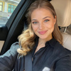 userpic__yegokomar