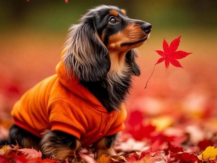 открытки с осенью, открытки с пожеланиями доброй осени, открытка с доброй осенью, открытки с осенью красивые, открытки с добрым утром осень, открытка с днем осени, открытка с добрым утром красивая осень, открытки с осенью с пожеланием | Источник: Шедеврум