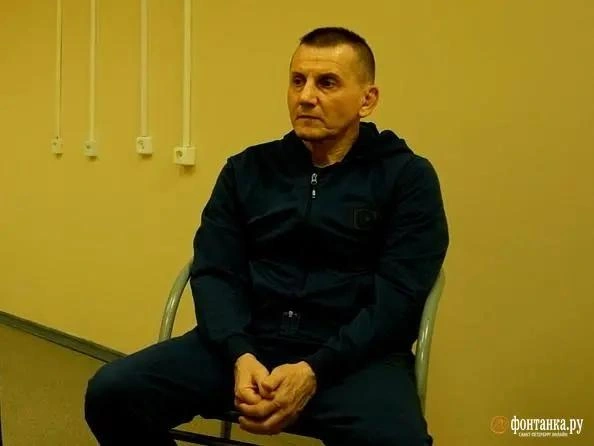 Источник: «Фонтанка.ру»