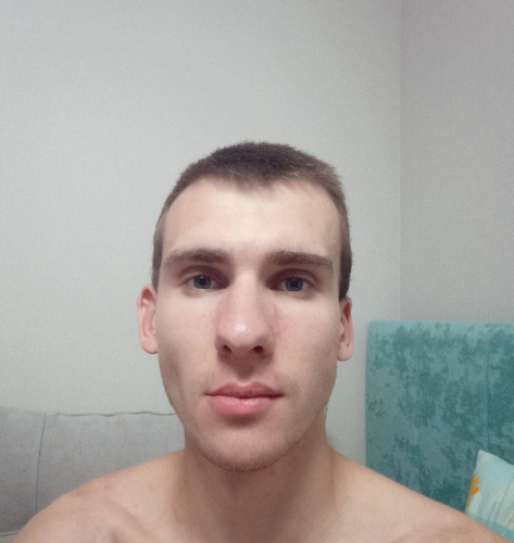 Изображение пользователя