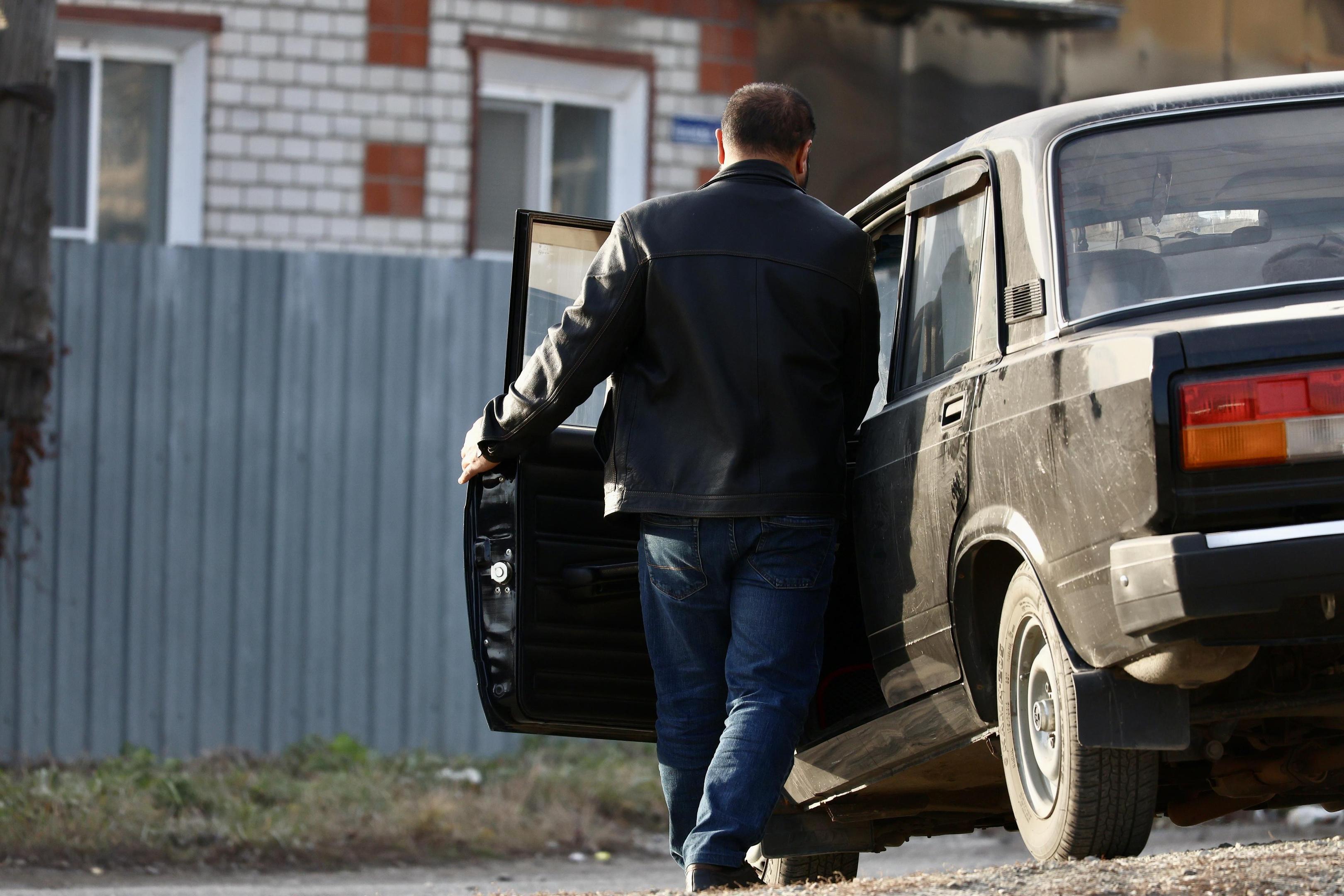 Перебор или неизбежная необходимость Что читатели 74.RU думают о повышении транспортного налога в Челябинской области