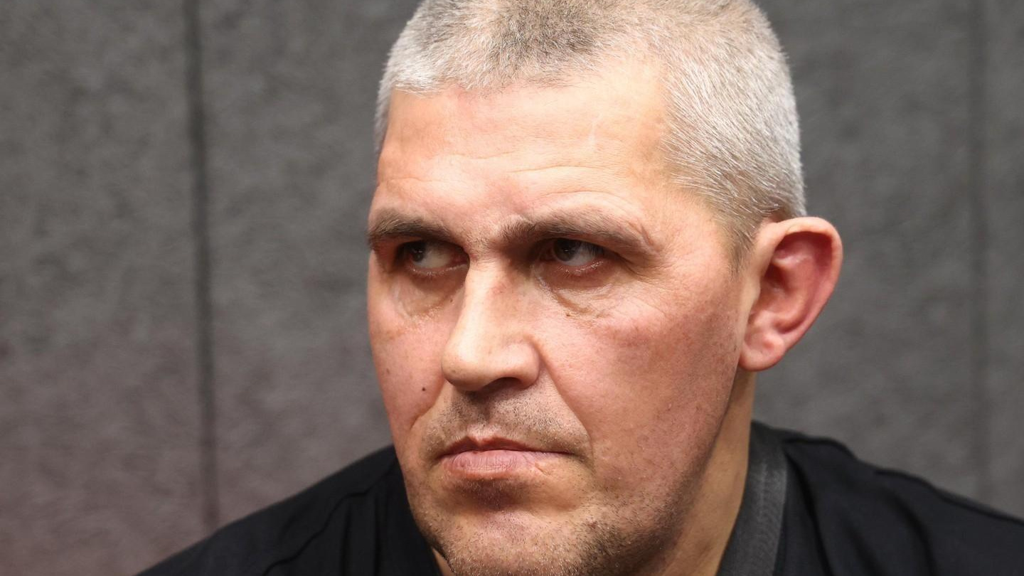 Все кости были переломаны. Ветеран выиграл суд у уральского бизнесмена, но не может добиться справедливости