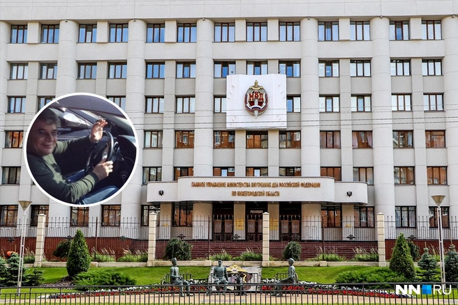 В полиции опровергли версию о нападениях подростков | Источник: Наталья Бурухина