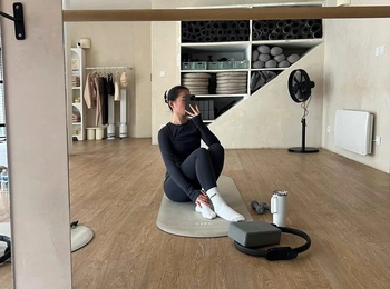 7 лучших упражнений для тела после 30 лет