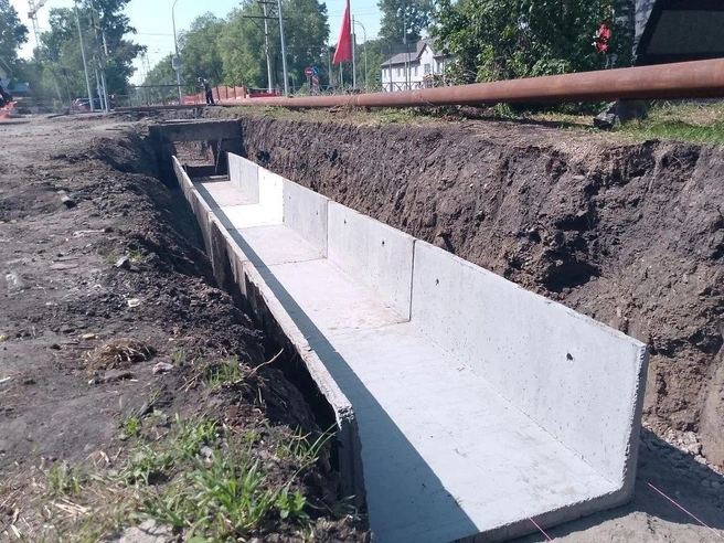 Источник: www.city-n.ru