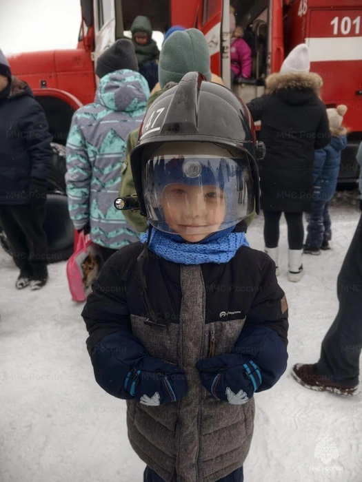Источник: static.mchs.gov.ru