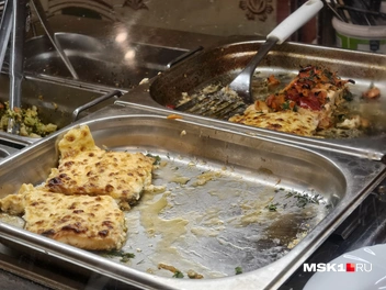 Источник: Серафима Путиева / MSK1.RU