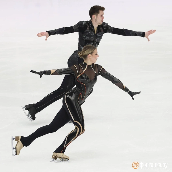 Источник: Марина Мамонтова / «Фонтанка.ру»