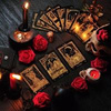 userpic__katerina_tarot