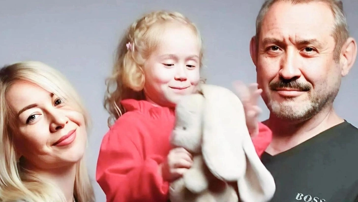 усольцева, усольцевы, семья усольцевых, усольцева новости, усольцевы новости, усольцева последние, усольцевы последние, усольцева последние новости, усольцева усольцевы последние новости, усольцевы последние новости, семья усольцевых последние новости | Источник: Социальные сети 