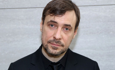 Бросивший детей Цыганов восхищается, как расцвела его старшая дочь