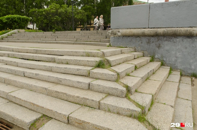 Источник: Александр Тонких
