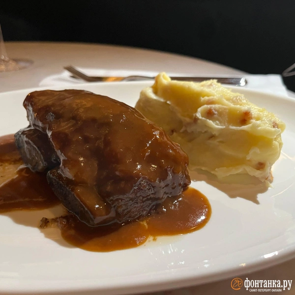 Источник: Дмитрий Грозный / «Фонтанка.ру»