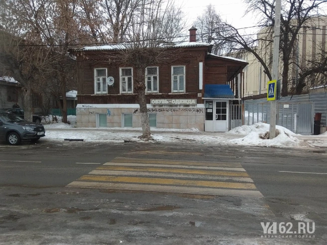 Келейный храм отца стефана