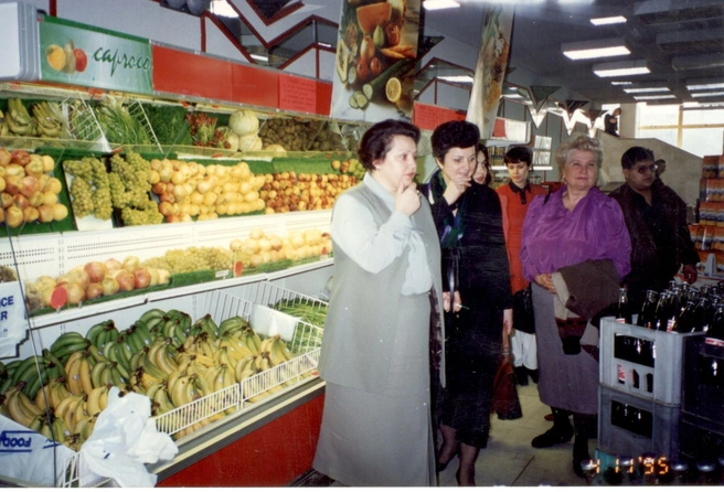 Источник: «Виво Маркет»