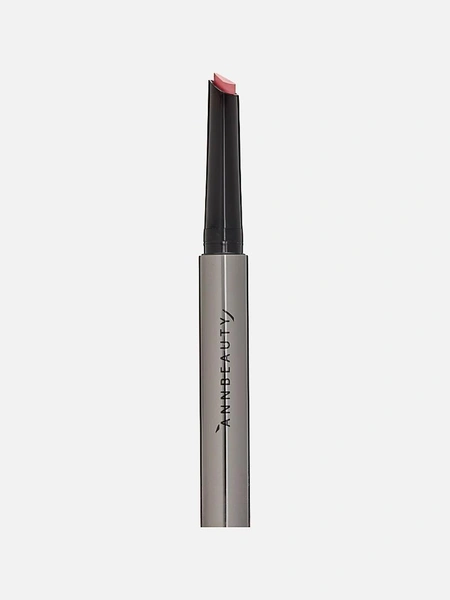 Помада для губ Your Lips Matte Annbeauty